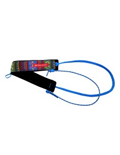 mescalito (etnic) - portamaterial de bandolera - kop de gas 2