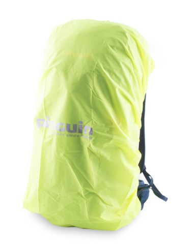 Fly 30L (Petrol) - Mochila alpinismo - Pinguin