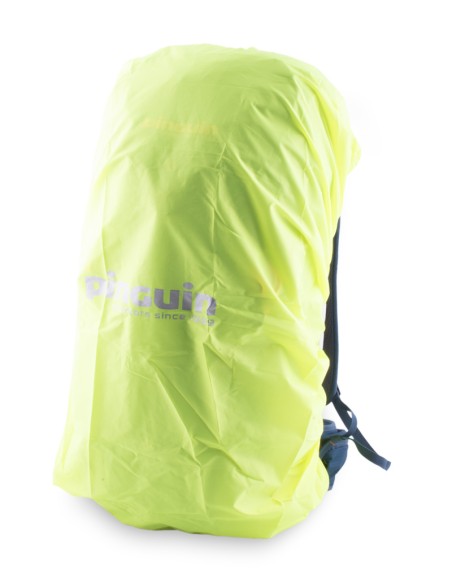 Fly 30L (Petrol) - Mochila alpinismo - Pinguin