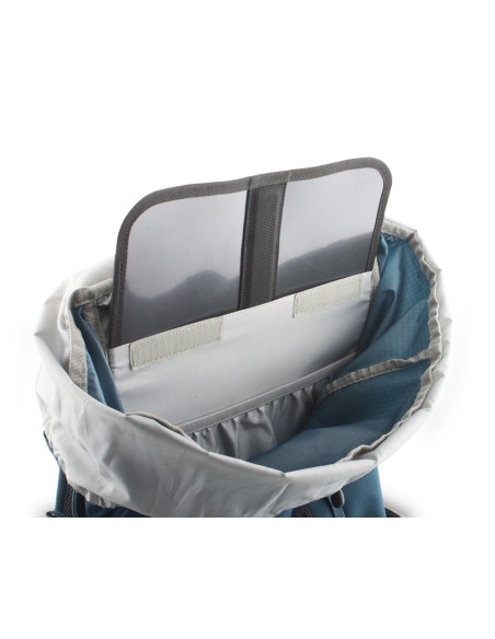 Fly 30L (Petrol) - Mochila alpinismo - Pinguin