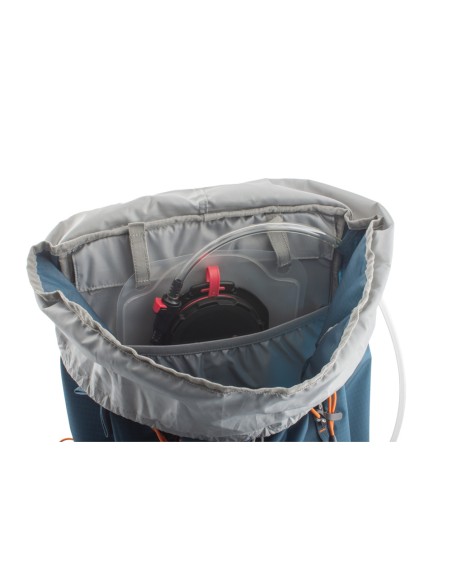 Fly 30L (Petrol) - Mochila alpinismo - Pinguin