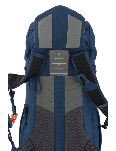 Fly 30L (Petrol) - Mochila alpinismo - Pinguin