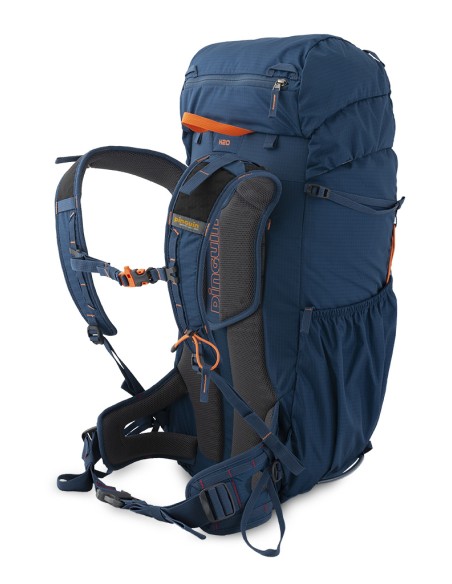 Fly 30L (Petrol) - Mochila alpinismo - Pinguin