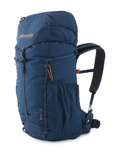 Fly 30L (Petrol) - Mochila alpinismo - Pinguin 2