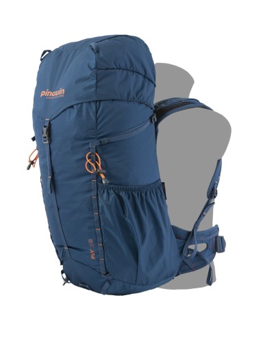 Fly 30L (Petrol) - Mochila alpinismo - Pinguin