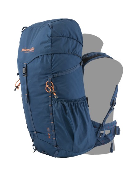 Fly 30L (Petrol) - Mochila alpinismo - Pinguin