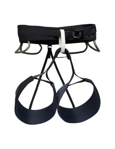 Solution Men - Arnes para escalada  - Black diamond 2