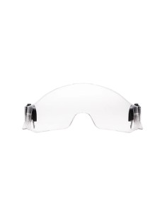 Quantum Visor - Visera para el casco Quantum - Beal 2