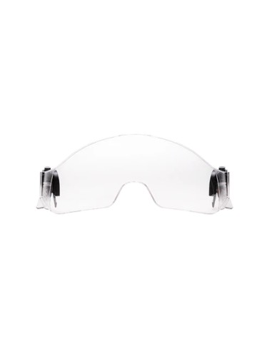 Quantum Visor - Visera para el casco Quantum - Beal