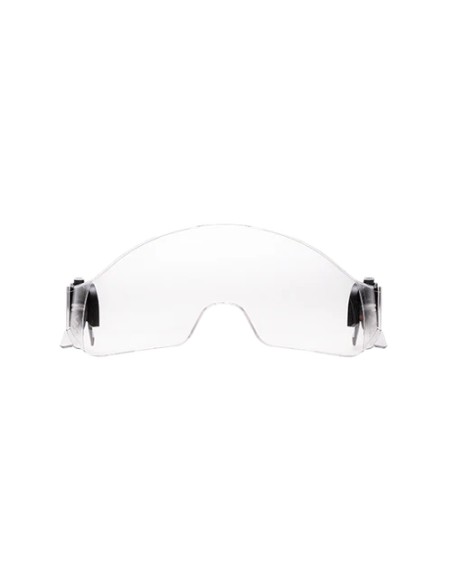 Quantum Visor - Visera para el casco Quantum - Beal