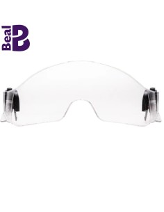 Quantum Visor - Visera para el casco Quantum - Beal