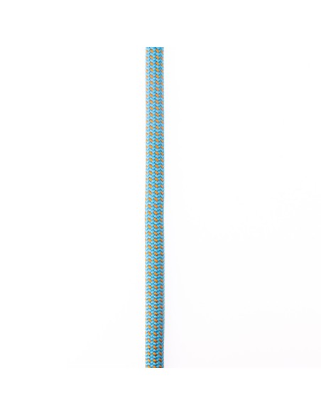 Pack 2 Amitges 8.4mm DRY Endurance (Blue/Orange) (60m) - Cuerda doble y gemela - Fixe/Roca
