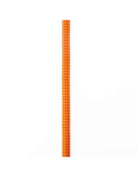 Pack 2 Amitges 8.4mm DRY Endurance (Blue/Orange) (60m) - Cuerda doble y gemela - Fixe/Roca