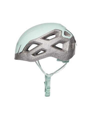 Vision (Foam Green) - Casco Ultaligero - Black DiamondVision (Foam Green) - Casco Ultaligero - Black Diamond