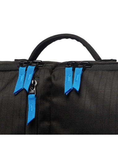 Capsule 20 - Bolsa portamaterial para bouldering - Black Diamond