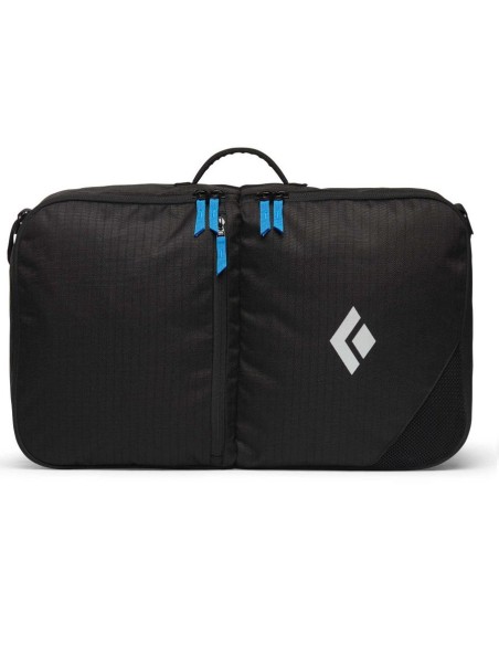 Capsule 20 - Bolsa portamaterial para bouldering - Black Diamond