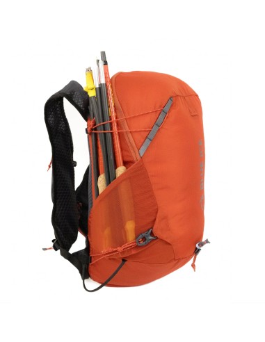 Reach 20L (Rooibos) - Mochila escalada ultraligera - Blue ice