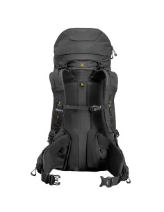 Alpine Pro 40 + 10 Core (Black) - Mochila de alpinismo - Grivel 2