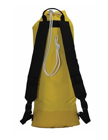 Exploracion medium (30L) - Saca clasica de espeleologia - MTDE