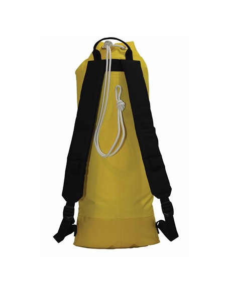 Exploracion medium (30L) - Saca clasica de espeleologia - MTDE