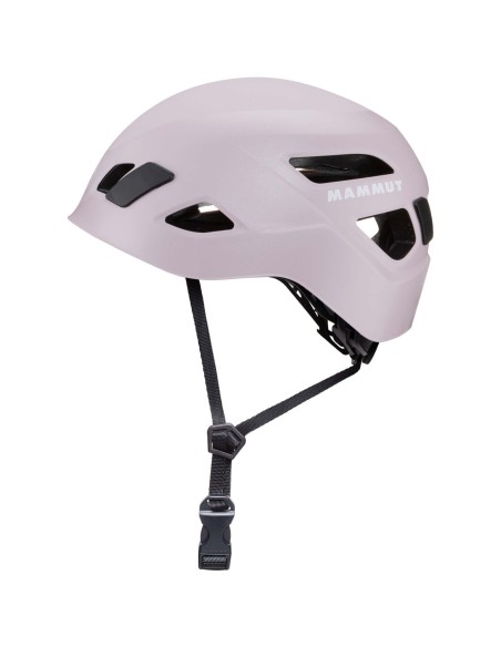 Skywalker 3.0 Alpine Calamint - Casco robusto talla única - Mammut