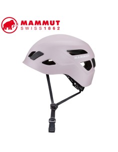 Skywalker 3.0 Alpine Calamint - Casco robusto talla única - Mammut