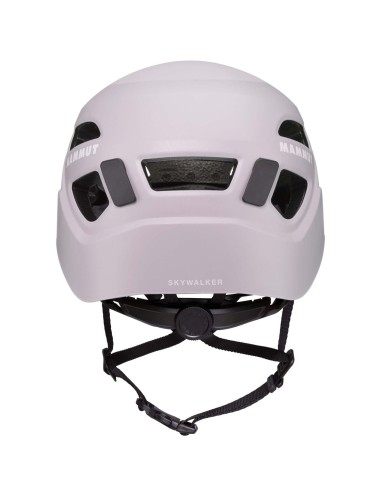 Skywalker 3.0 Alpine Calamint - Casco robusto talla única - Mammut