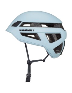 Crag Sender (Nebla) - Casco ligero - Mammut 2