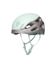 Vision (Foam Green) - Casco Ultraligero - Black Diamond 2