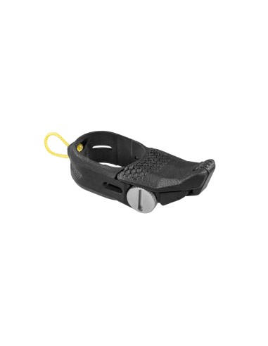 G-Slider - Apoyo dedo para piolet Air tech Evo i North Machine - Grivel