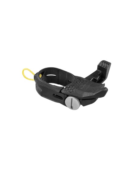 G-Slider - Apoyo dedo para piolet Air tech Evo i North Machine - Grivel