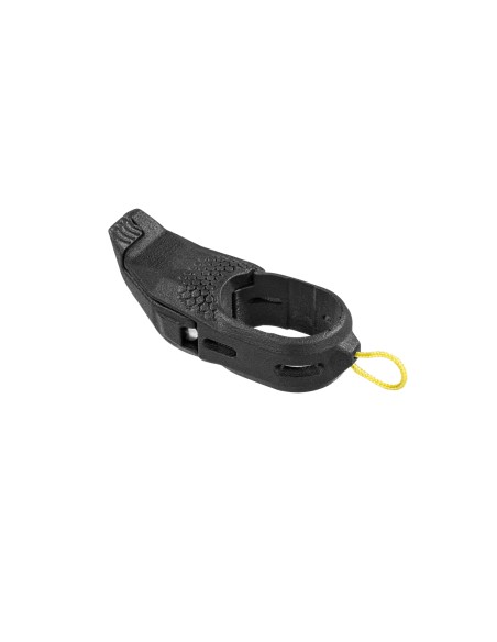 G-Slider - Apoyo dedo para piolet Air tech Evo i North Machine - Grivel