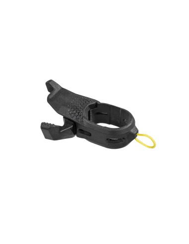 G-Slider - Apoyo dedo para piolet Air tech Evo i North Machine - Grivel
