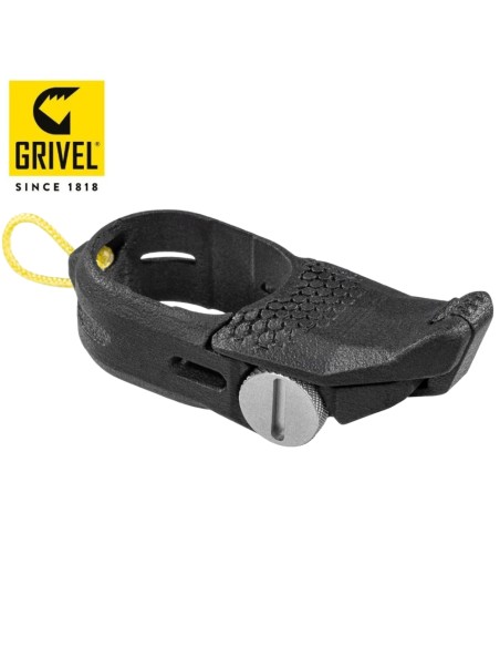 G-Slider - Apoyo dedo para piolet Air tech Evo i North Machine - Grivel