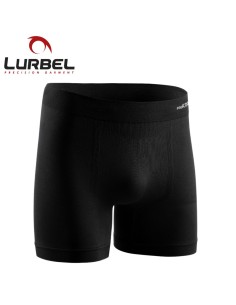 Oxigeno Boxer hombre - Calzoncillos boxer - Lurbel