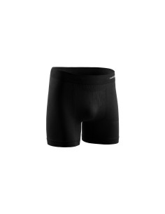 Oxigeno Boxer hombre - Calzoncillos boxer - Lurbel 2