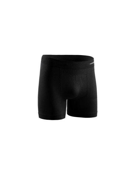 Oxigeno Boxer hombre - Calzoncillos boxer - Lurbel