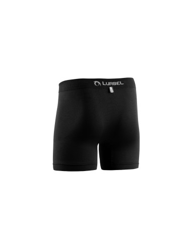 Oxigeno Boxer hombre - Calzoncillos boxer - Lurbel