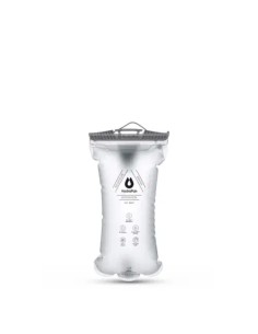 Velocity 2L (Azul) - Bolsa de hidratación - HydraPak 2