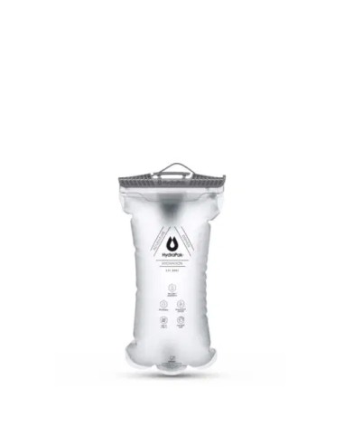 Velocity 2L (Azul) - Bolsa de hidratación - HydraPak