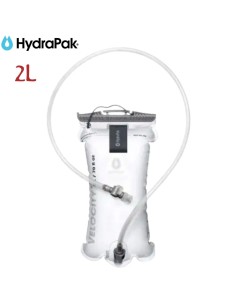 Velocity 2L (Azul) - Bolsa de hidratación - HydraPak