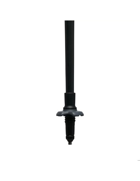 Distance carbon Z FKT poles (par) - Bastones running ultraligeros - Black Diamond