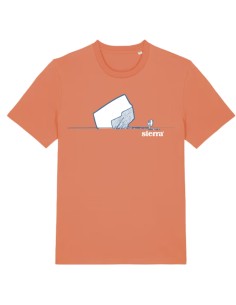 T-shirt Men Dreaming (Fiesta) - Camiseta manga corta -  Sierra 2