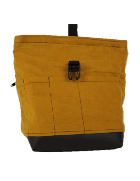 Balance Terra - Bolsa de magnesio para boulder - Sierra