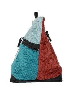 Balance Reef - Bolsa de magnesio para boulder - Sierra 2