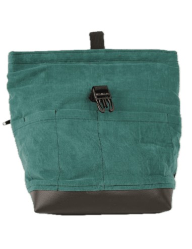 Balance Bel-Air - Bolsa de magnesio para boulder - Sierra