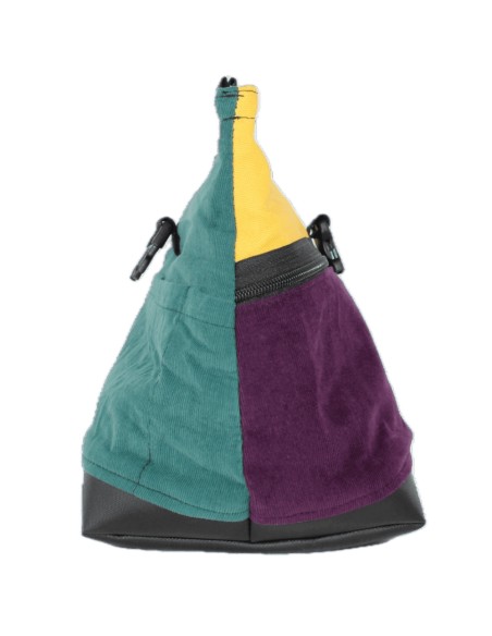 Balance Bel-Air - Bolsa de magnesio para boulder - Sierra