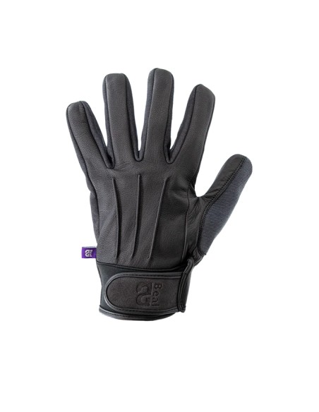 Gatsby - Guantes de piel para escalada - Beal