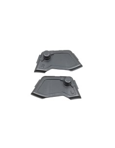 Tapas accesorios VERTEX y STRATO (par) - Petzl 2