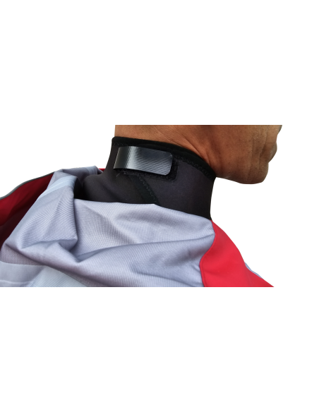 Chaqueta Multiesport - Chaqueta impermeable para barranquismo - Seland